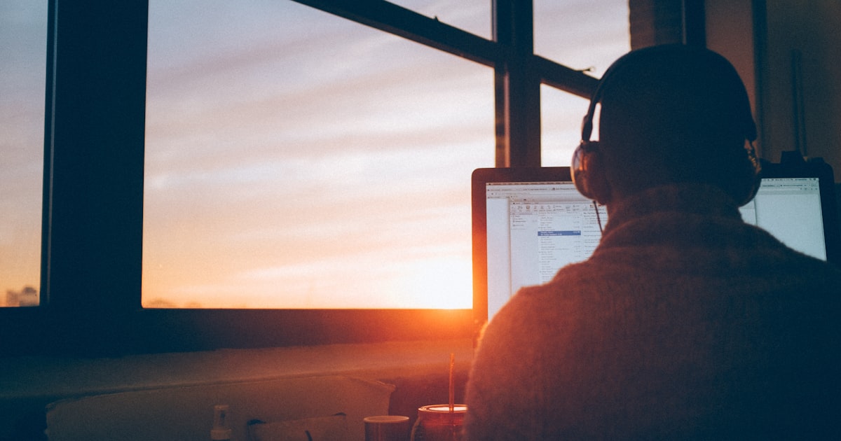 FedNow and Real-Time Payments: How Instant Settlement Actually Works thumbnail
